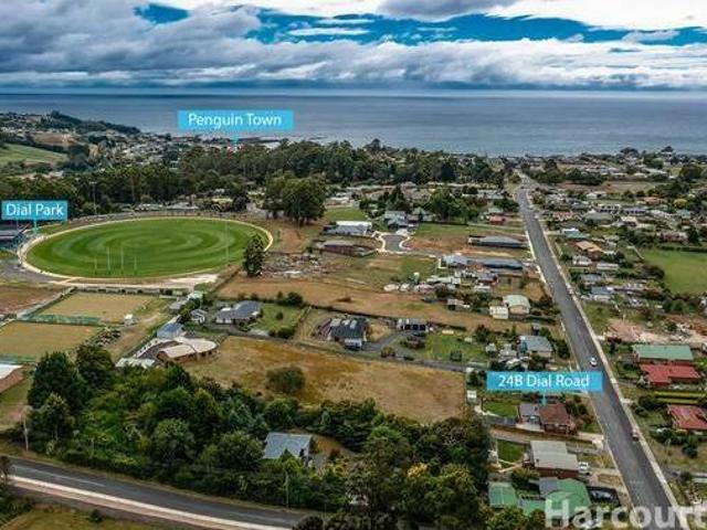 House for sale in New South Wales