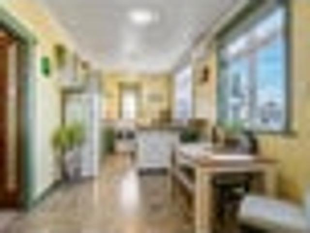 House for sale in Opaki, Wellington