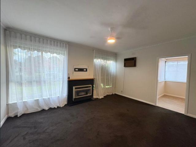 House for rent in Sale, Victoria