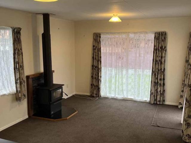 House for rent in Horowhenua District