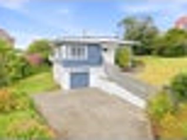 House for sale in Wanganui District