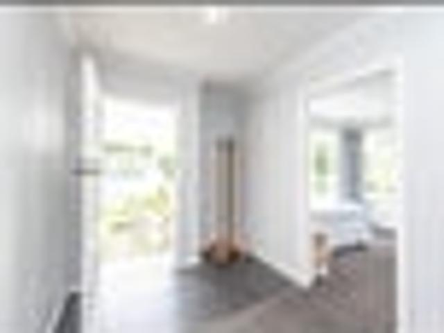 House for sale in Wanganui District