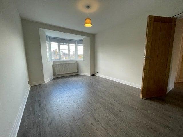 Apartment for rent in London Borough of Camden, Greater London