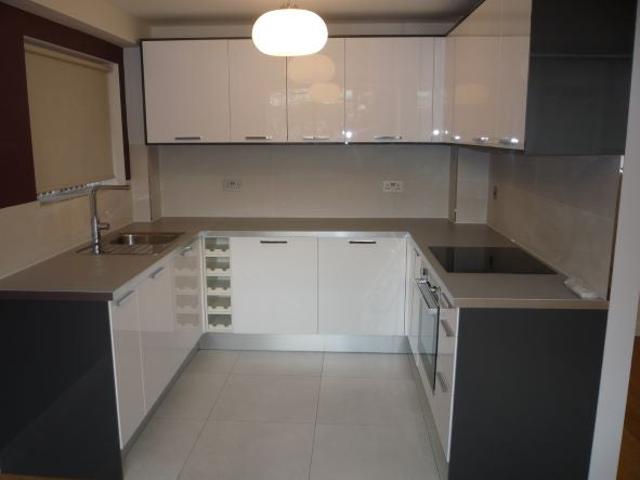 Apartment for rent in West Hampstead, Greater London