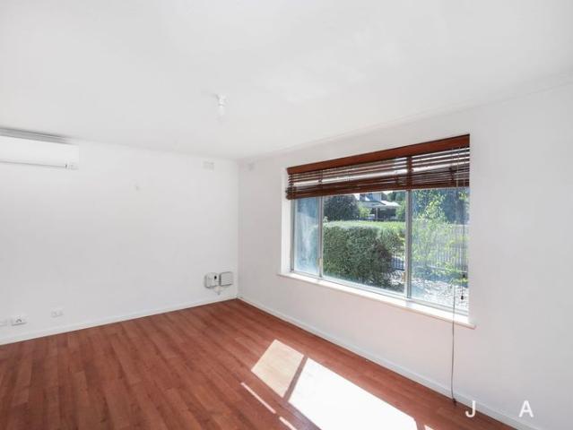 Apartment for rent in Yarraville, Melbourne