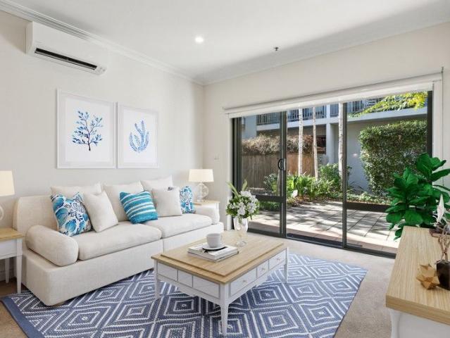 Apartment for sale in Camerons Creek, Victoria