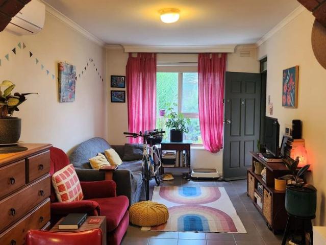 Apartment for rent in Camerons Creek, Victoria