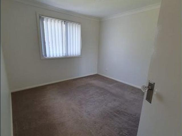 Apartment for rent in Tahmoor, New South Wales