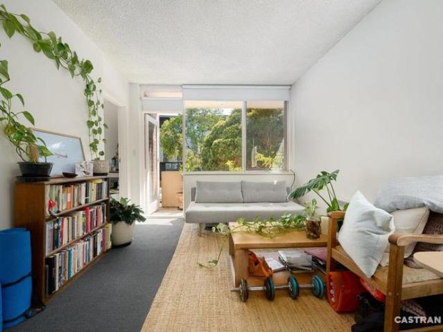Apartment for rent in Camerons Creek, Victoria