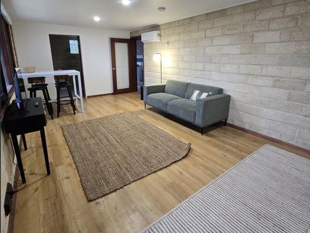 House for rent in Mount Victoria, New South Wales