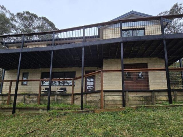 House for rent in Mount Victoria, New South Wales