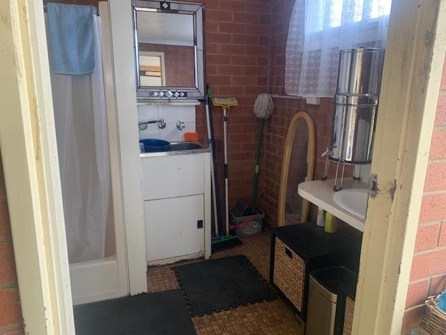 Villa for sale in Mooroopna, Victoria