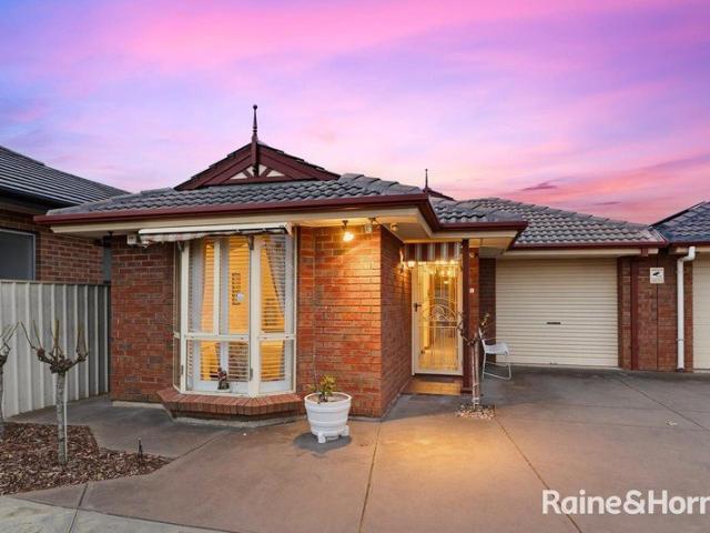 House for sale in Horseshoe Creek, South Australia