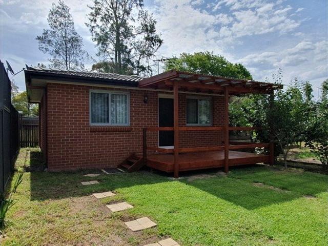 Apartment for rent in Tahmoor, New South Wales