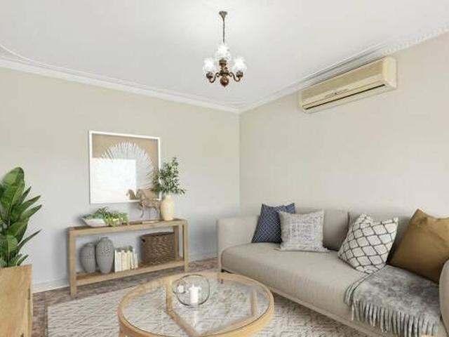House for sale in Cockburn, Western Australia