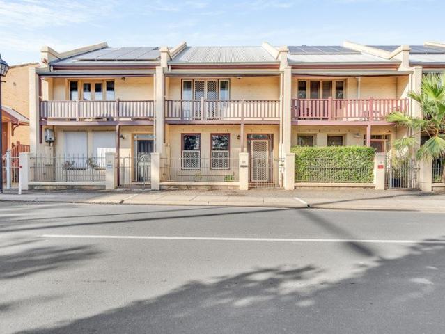 House for rent in Horseshoe Creek, South Australia