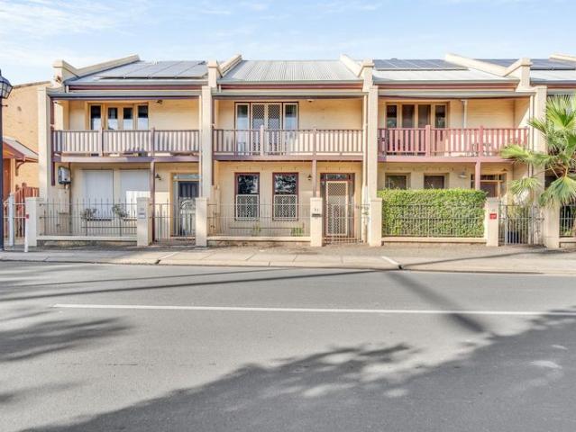 House for rent in Horseshoe Creek, South Australia