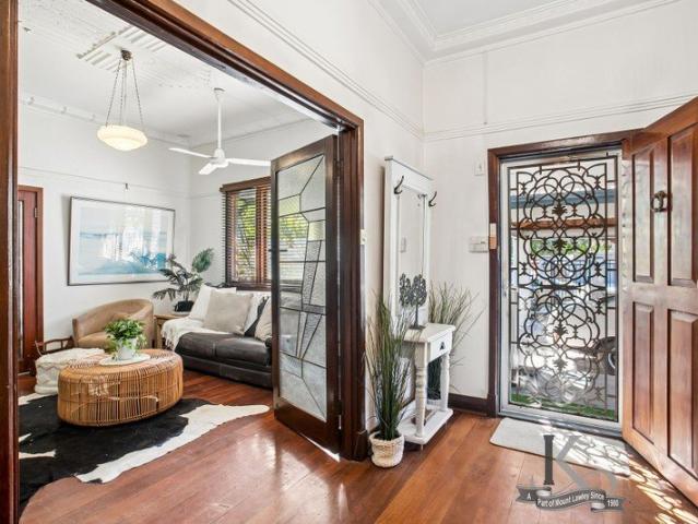 House for sale in Bayswater, Western Australia