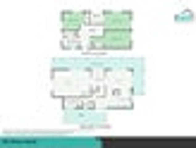 House for sale in Ngongotaha, Bay Of Plenty