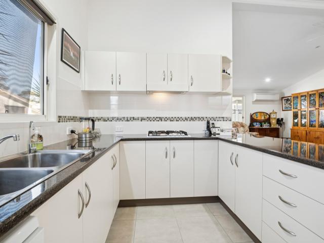 House for sale in Bonville, New South Wales