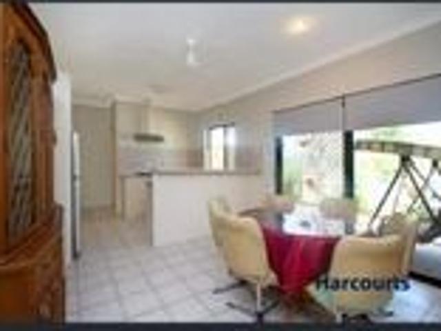 House for rent in Warwick, City of Joondalup