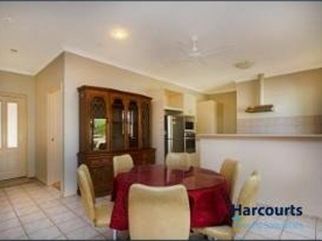 House for rent in Warwick, City of Joondalup