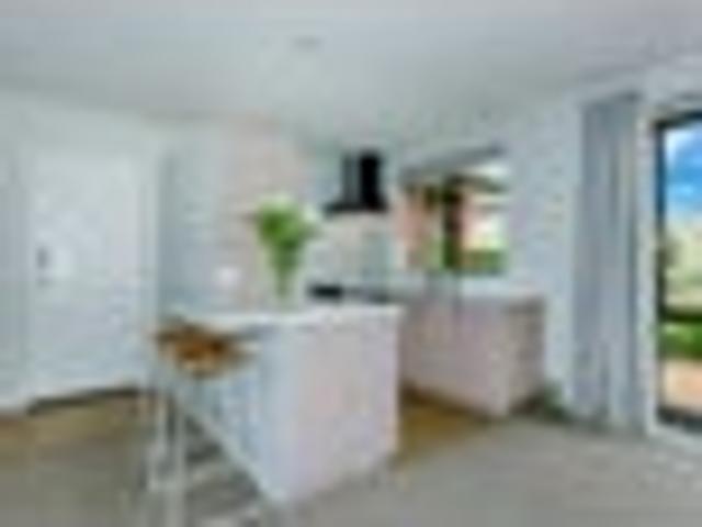Apartment for sale in Avonhead, Christchurch