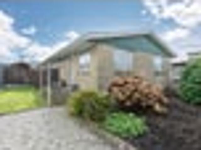 Apartment for sale in Otakou