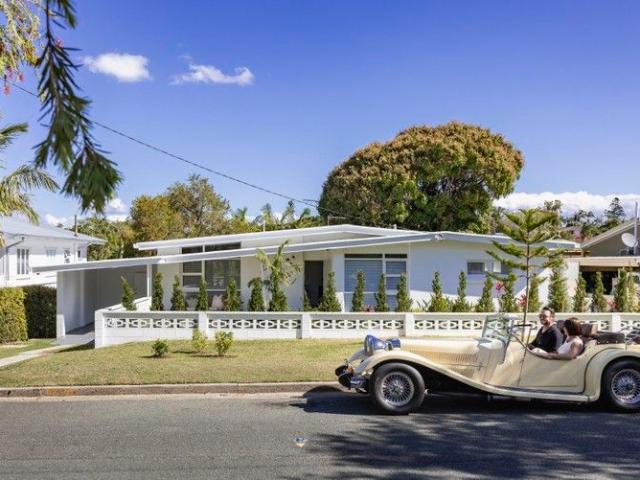 House for sale in Gold Coast Urban, Gold Coast