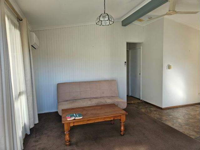 House for rent in Furnissdale, Western Australia