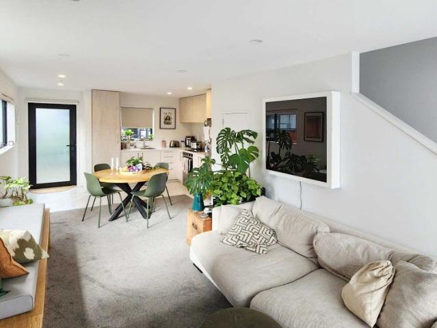 House for rent in Naenae Central, Lower Hutt