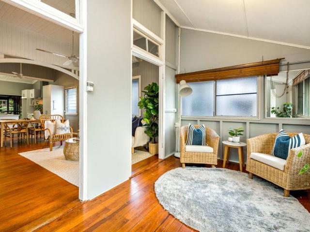 House for sale in Cairns, Queensland