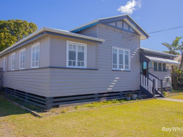 House for rent in Banyan, Queensland
