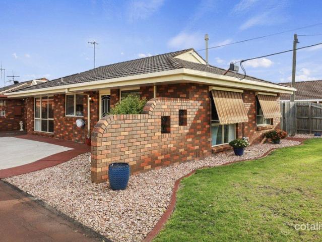 House for sale in Warrnambool, Victoria