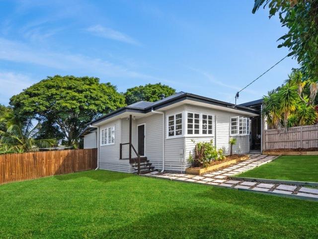 House for sale in Methul, Queensland