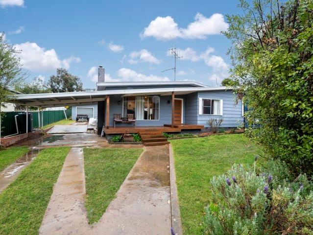House for sale in Manton, New South Wales