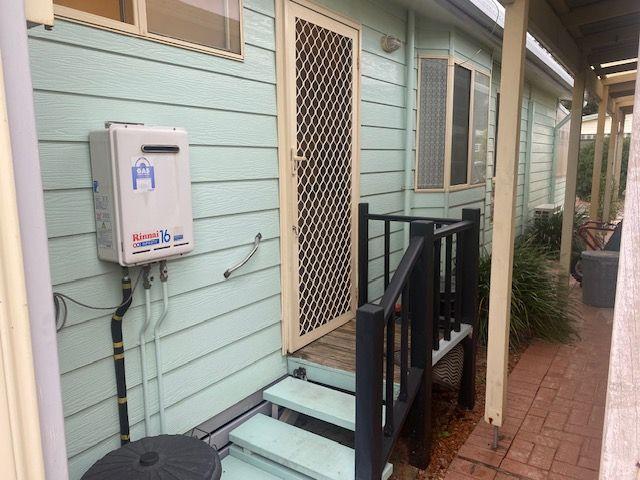 House for sale in Abbotsbury, New South Wales