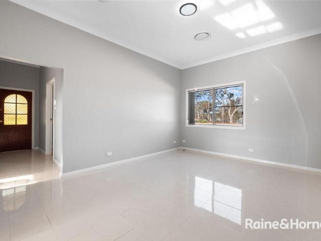 House for rent in Londonderry, Sydney