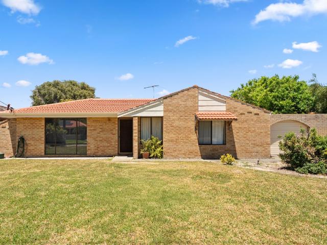 House for sale in Safety Bay, Western Australia