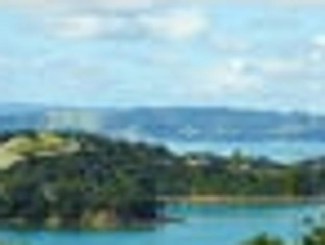 Land for sale in Omiha