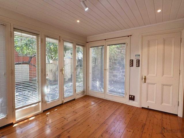 House for rent in Torrens Park, Adelaide