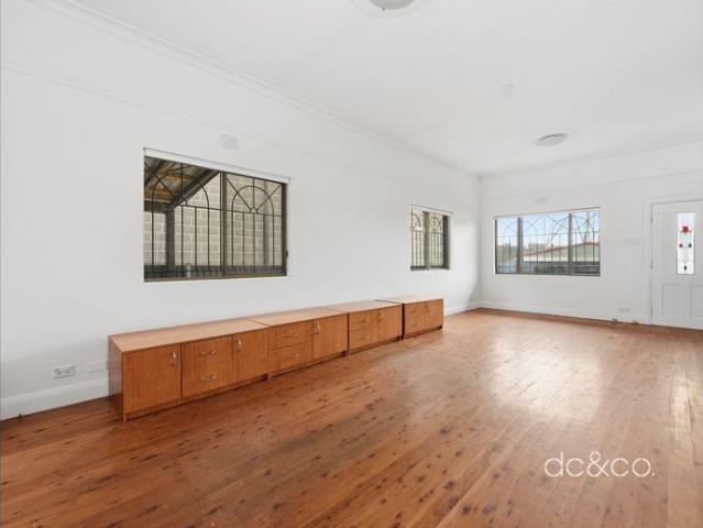 House for rent in Strathfield, New South Wales