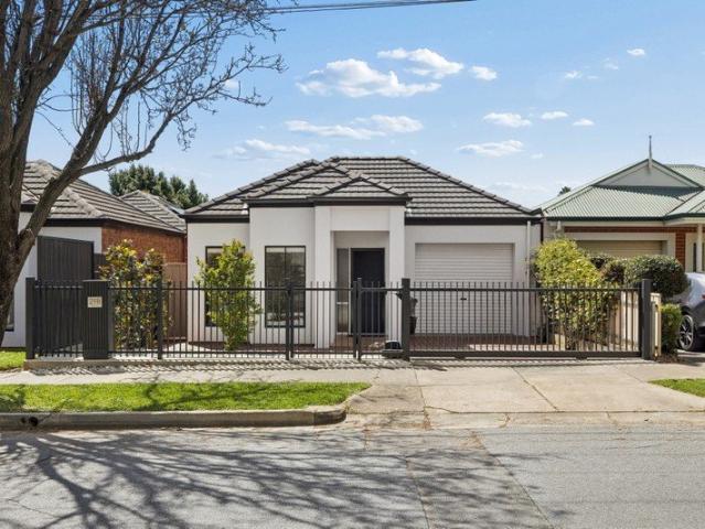 House for sale in Campbelltown City Council, Adelaide