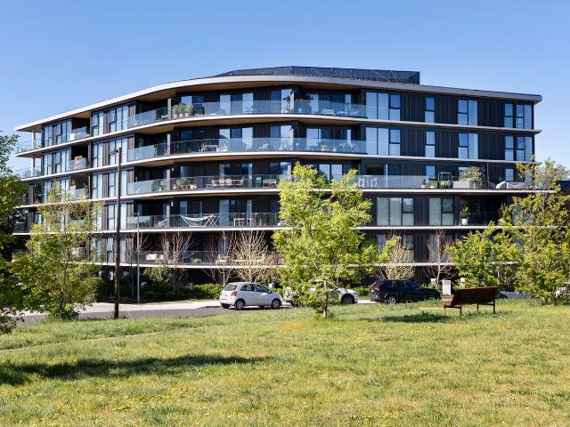 Property for sale in Manuka, South Canberra