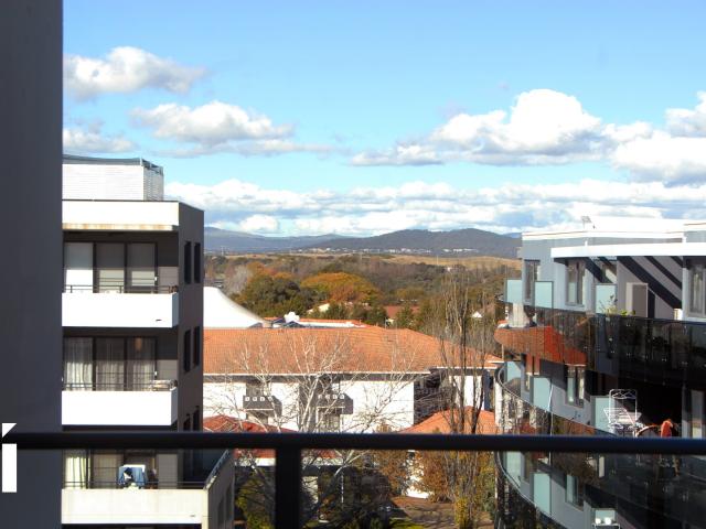Property for sale in Griffith, Australian Capital Territory