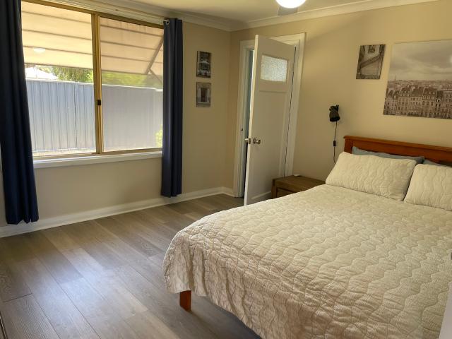 House for sale in Dartnall, Western Australia