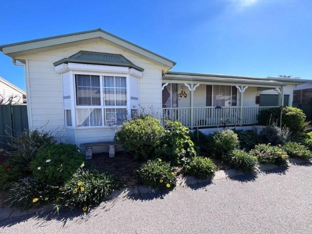 House for sale in Encounter Bay, South Australia