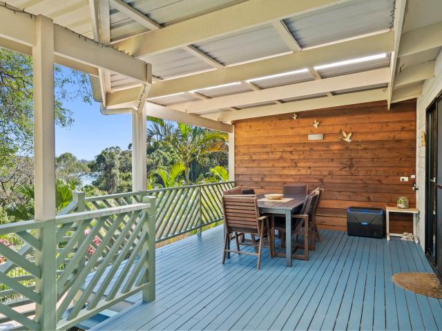House for sale in Tweed Heads South, Tweed Shire Council