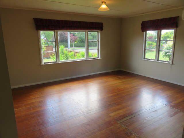 House for rent in Hamilton, Waikato