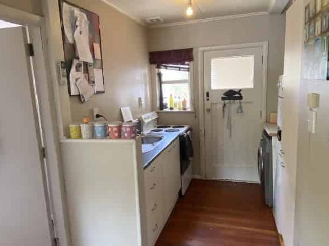 House for rent in Hamilton, Waikato